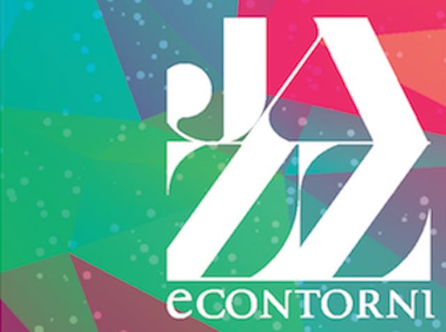 "Jazz e Contorni" torna a Orvieto per i 25 anni di Umbria Jazz Winter 