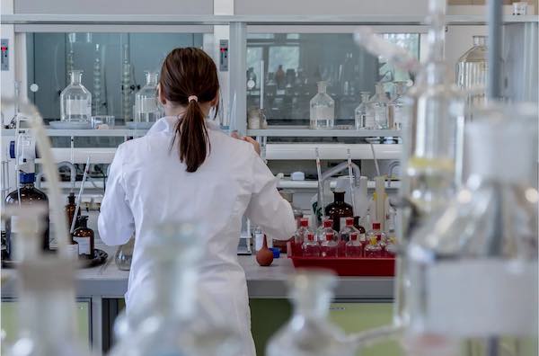 Coronavirus, a Marsciano 11 positivi, un guarito e 37 in quarantena