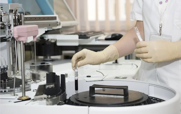 Coronavirus, Asl Viterbo: "Cinque casi accertati. Nessun nuovo paziente negativizzato"