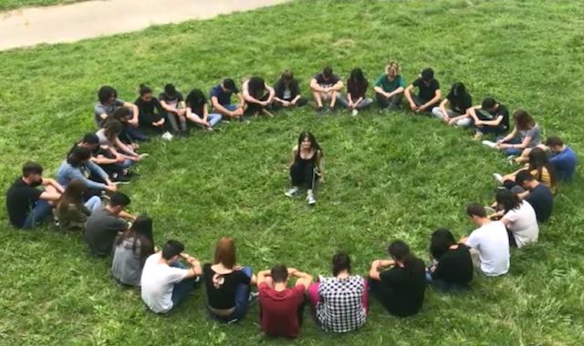 Oratori, firmata una convenzione a sostegno della funzione sociale e formativa