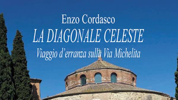 "La diagonale celeste". Conferenza-spettacolo sul percorso di San Michele Arcangelo