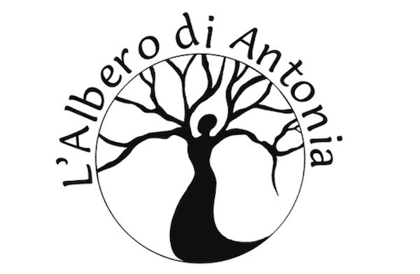 Telefono antiviolenza risponde in emergenza Coronavirus