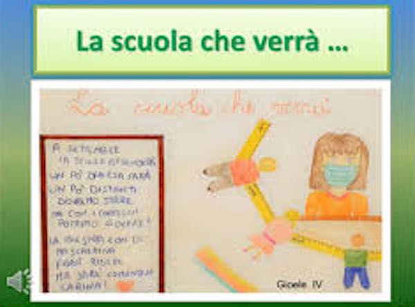Scuola, già dopo pochi giorni i nodi stanno venendo al pettine