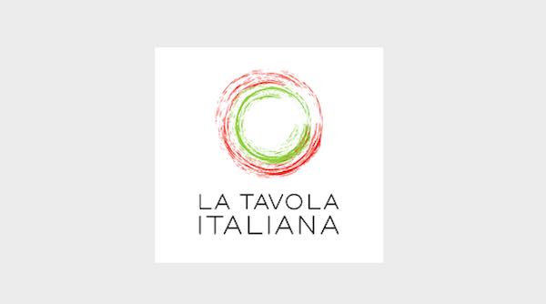 "La Tavola Italiana" celebra il bicentenario della nascita di Pellegrino Artusi
