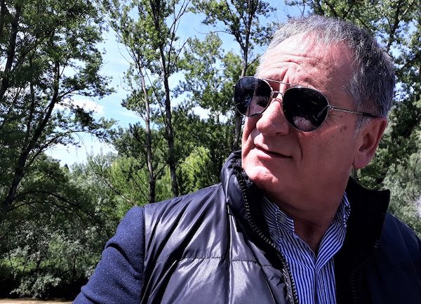 Riapre il Cimitero senza limitazioni. Appello alla responsabilità di tutti
