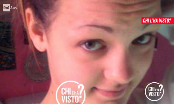 Morte di Laura, via al processo al presunto pusher