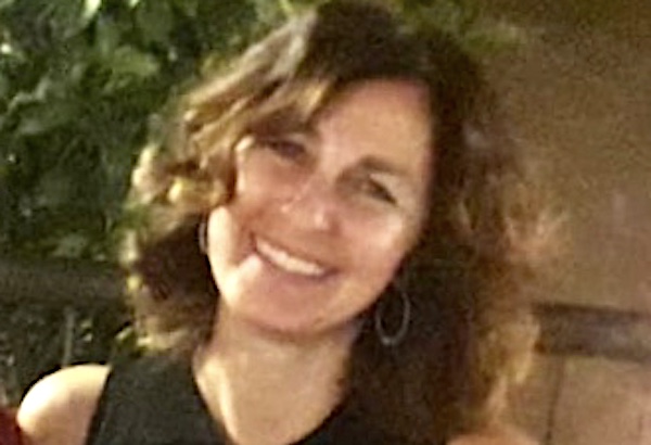 È Laura Cicognolo la nuova presidente della Sezione Fidapa BPW di Orvieto