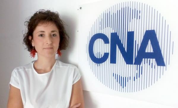 Nasce in Umbria "CNA Cinema e Audiovisivo", il raggruppamento degli operatori del settore