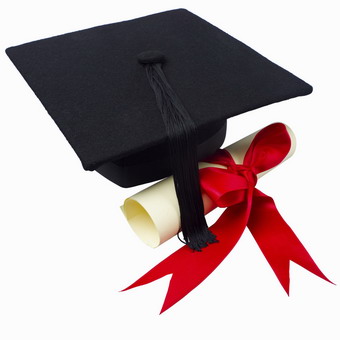 Laurea in Medicina e Chirurgia con il massimo dei voti e lode per Luca Sacco