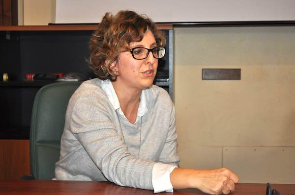 "Musei Toscani per l'Alzheimer". Si presenta il progetto regionale