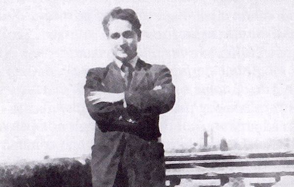 Al Teatro dell'Unione il ricordo del tenore Giacomo Lauri Volpi