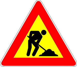 Lavori in corso. Dal 15 al 24 aprile divieto di transito veicolare in via di Piazza del Popolo e in via del Popolo