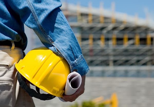 I costruttori edili dell'Umbria chiedono semplificazione e pagamenti in tempi certi