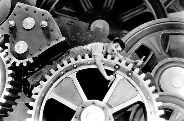 "Il lavoro. Ieri, oggi e domani?". ApertaMenteOrvieto e la Festa dei Lavoratori