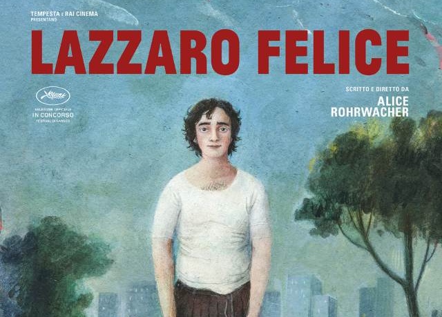 Αποτέλεσμα εικόνας για Lazzaro Felice