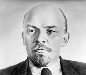 Lenin