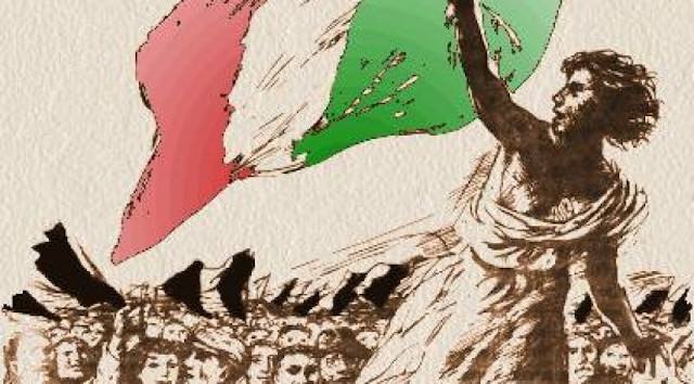 Liberazione, la Consulta dei Giovani di San Venanzo incontra le scuole