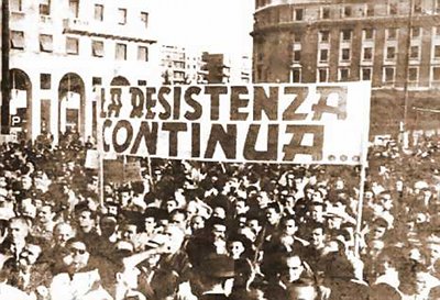incontro è facile wikipedia