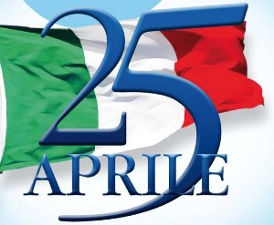 Oggi in tutta Italia è festa grande