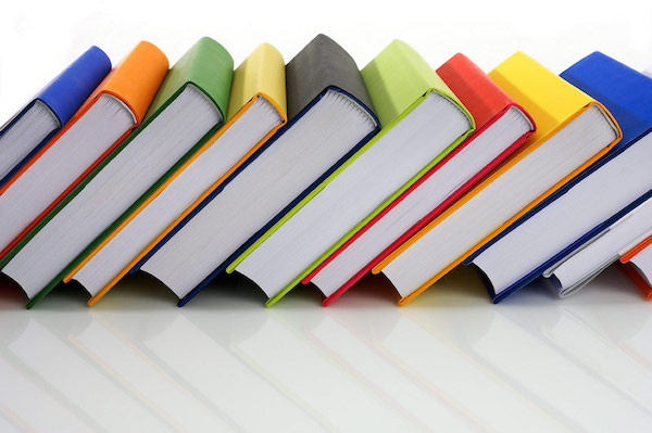 "L'Autunno dei Libri", sei iniziative per contrastare le povertà educative