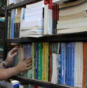 Più spazio ai piccoli e potenziamento del servizio alla biblioteca comunale di Castel Viscardo