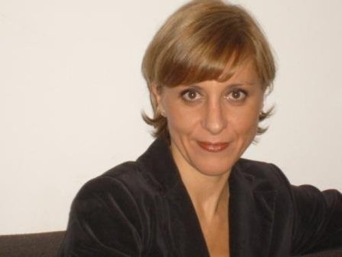 Liliana Grasso a Olimpieri: "Le scuse non bastano", indignazione dal centro regionale pari opportunità