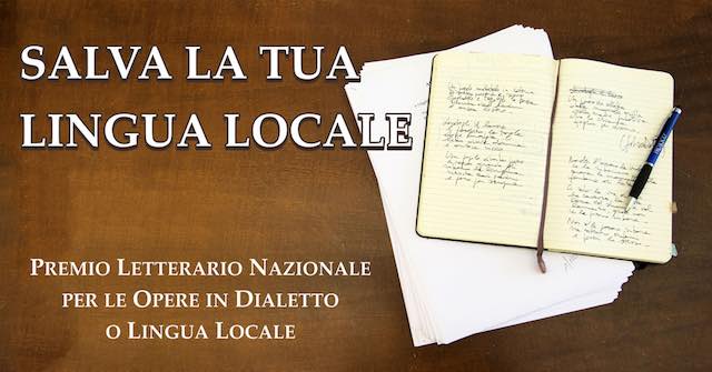 Dall'Alfina al Campidoglio per la "Giornata Nazionale del Dialetto e delle Lingue Locali"