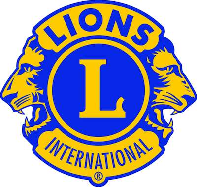 Il Lions Club chiude un intenso anno lionistico e riconferma presidente Paolo Pirani