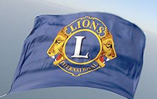 Online la 62° Charter del Lions Club di Orvieto, dal 1958 al servizio della comunità