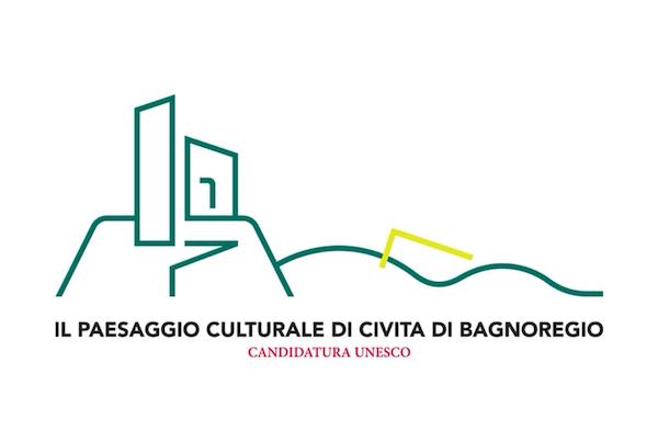 Civita di Bagnoregio Patrimonio Unesco, consegnato il dossier di candidatura