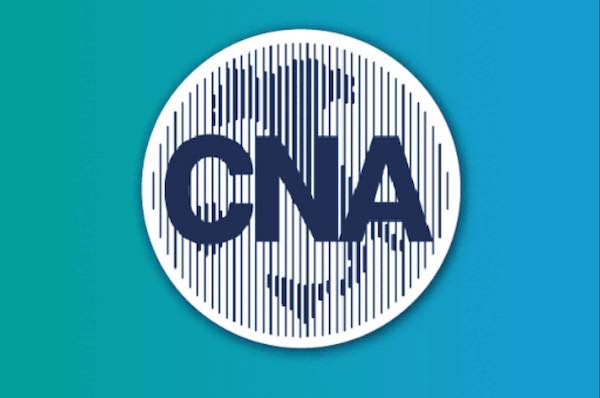CNA: "Necessario equilibrio tra tutela della salute e dell'economia"