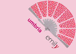 Da Emily in Italia Umbria una proposta di legge regionale per l'imprenditoria femminile