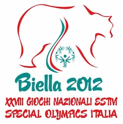 Aperti i giochi nazionali "Special Olympics" di Biella. Diretta su internet della cerimonia di inaugurazione