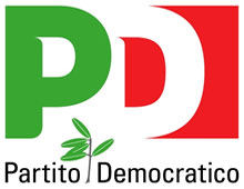 Il Pd di Orvieto invita il Partito nazionale al più alto senso di responsabilità