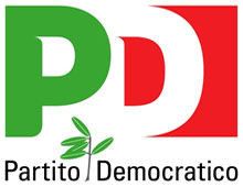 In corso a Fabro la Festa Democratica. Il Programma