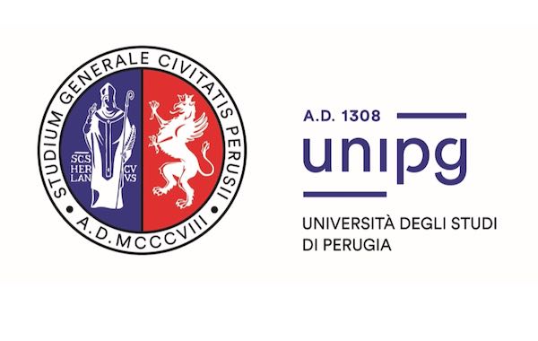 Unipg 1308, il nuovo volto della tradizione. Presentati il nuovo marchio e l'immagine coordinata
