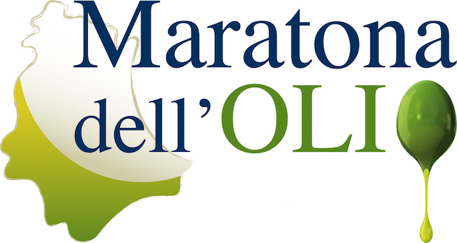 Presentata l'ottava edizione della "Maratona dell'Olio"