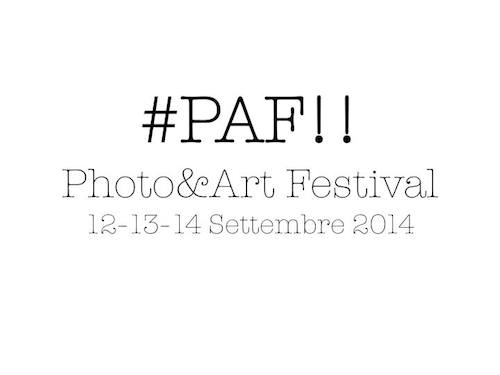 Alto Orvietano al lavoro per la tre giorni di "Photo&Art Festival"