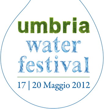 Tante anche nell'Orvietano le iniziative di "Umbria Water Festival 2012"