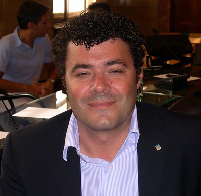 Il consigliere provinciale Daniele Longaroni (Pd) lancia l'allarme sul trasporto pubblico nell'Orvietano