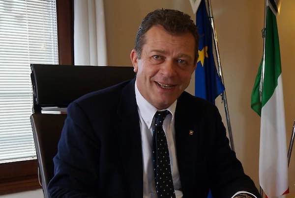 Fondo non autosufficienza, c'è la proroga per i contributi economici