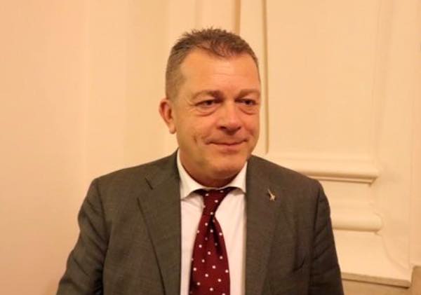 Coronavirus. Coletto: "In Umbria 77 posti di terapia intensiva"