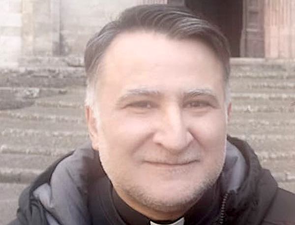 Sostentamento del Clero, l'importanza di aderire alla Giornata di Sensibilizzazione