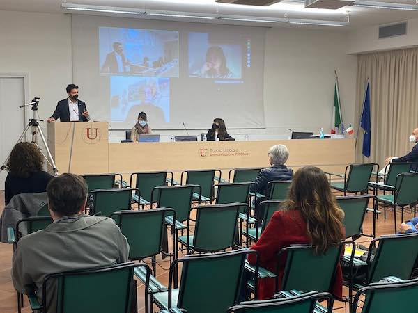 Ludopatia, il Rotary premia i video degli studenti contro il gioco d'azzardo