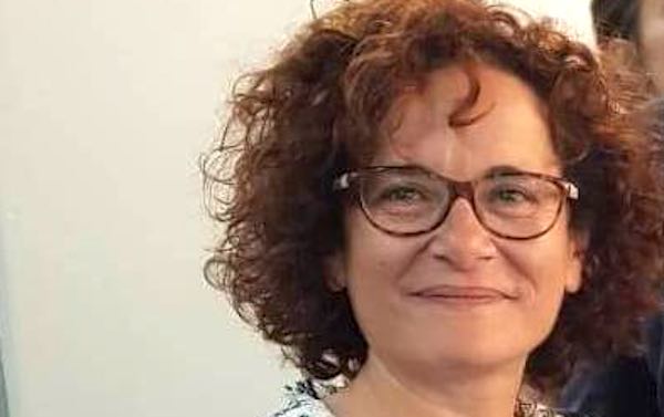 Coronavirus, siglato l'accordo per la sicurezza nei luoghi di lavoro