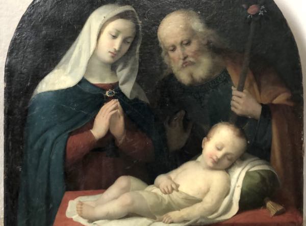 La Festa della Madonna del Campione slitta a luglio