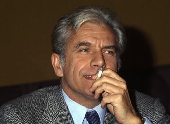 L'ultimo viaggio di Lucio Magri. Il ricordo di Alfonso Gianni
