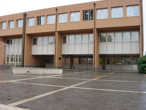 "La scienza ancora negata". Il Majorana propone un incontro tra scuola, società e scienza