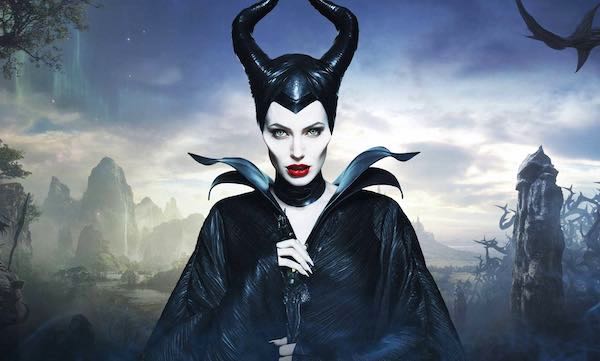 "Maleficent. Signora del Male" apre la rassegna "Cinema al Teatro"