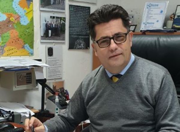Il Consorzio per lo sviluppo del territorio guarda al futuro valorizzando storia ed eccellenze